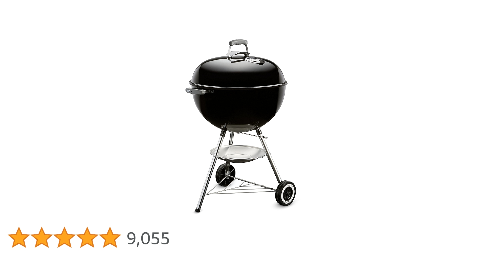 WEBER BBQ炭火グリル ワンタッチシルバー 直径約(ウェーバー) Amazon | WEBER BBQ炭火グリル ワンタッチシルバー 直径約(ウェーバー